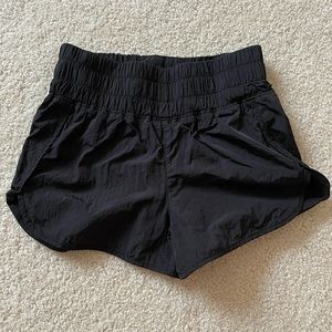 GB girls shorts